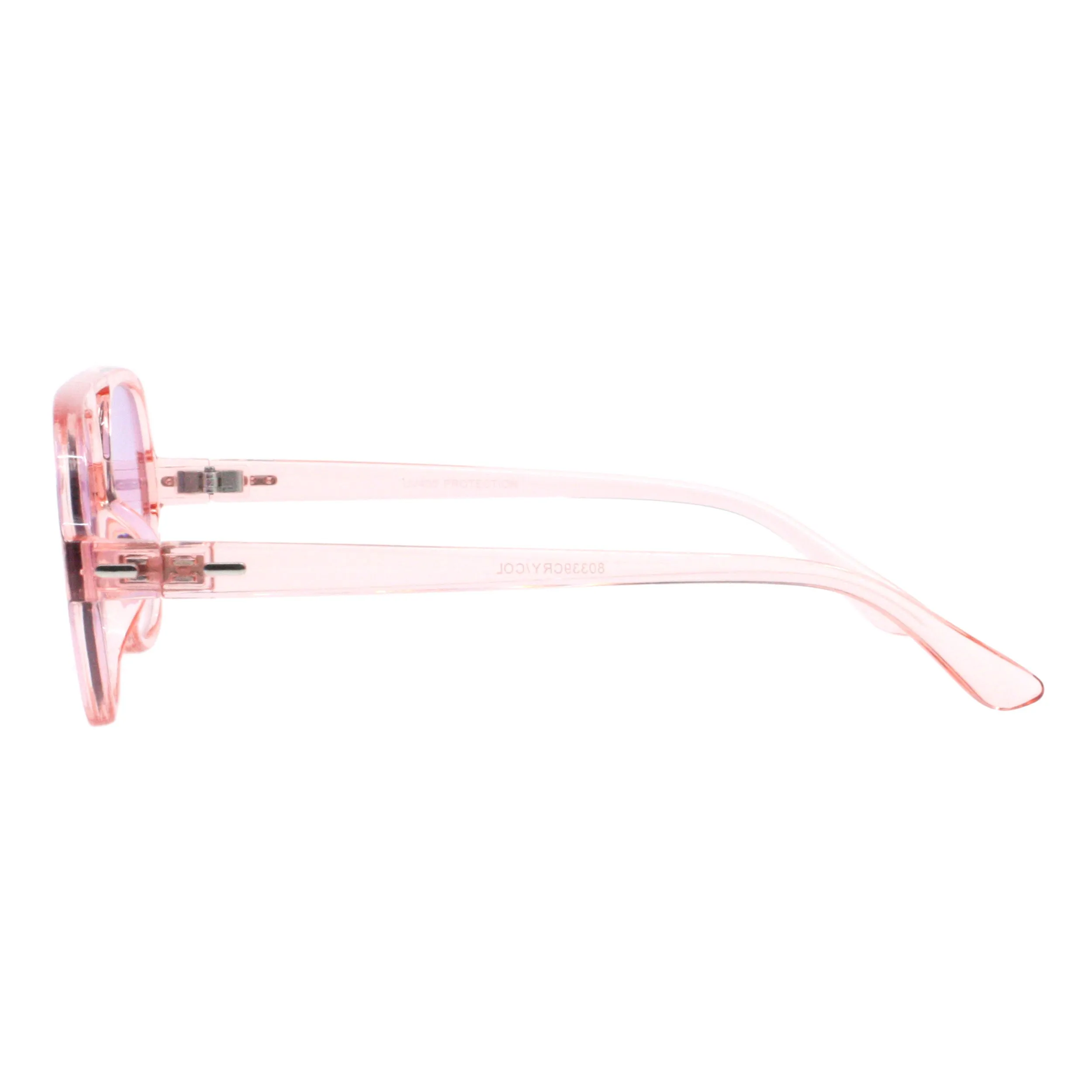 PASTL Pool Party Sunglasses