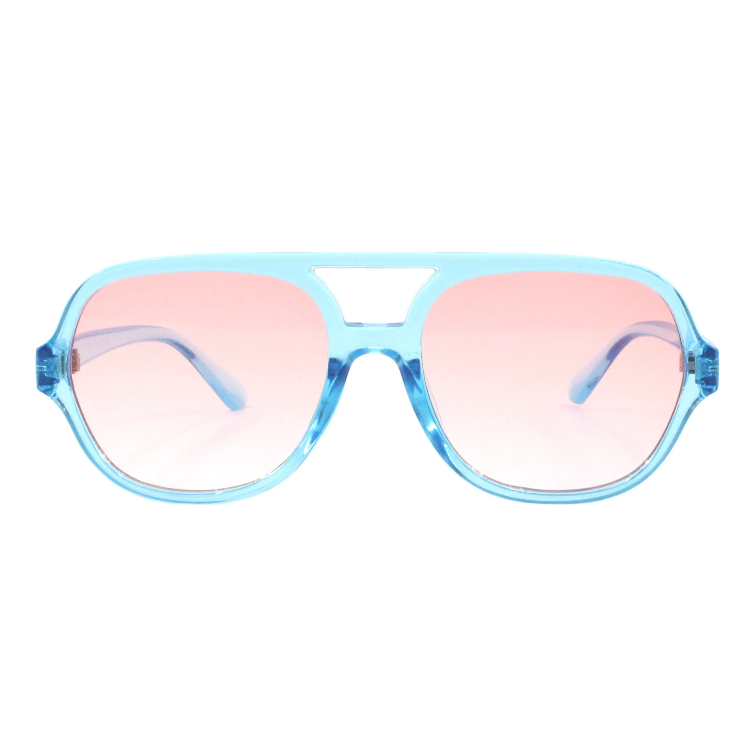 PASTL Pool Party Sunglasses