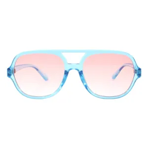 PASTL Pool Party Sunglasses