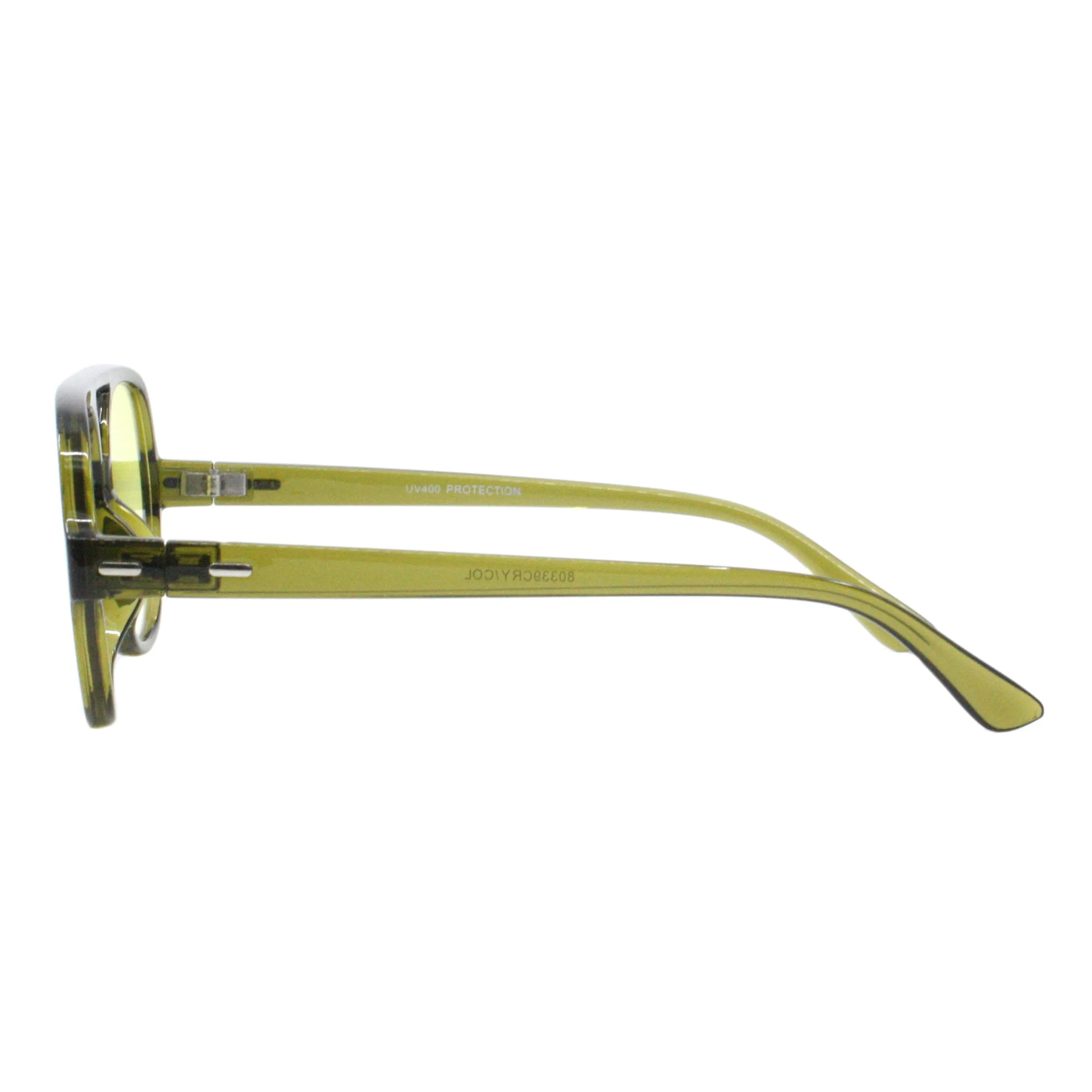 PASTL Pool Party Sunglasses