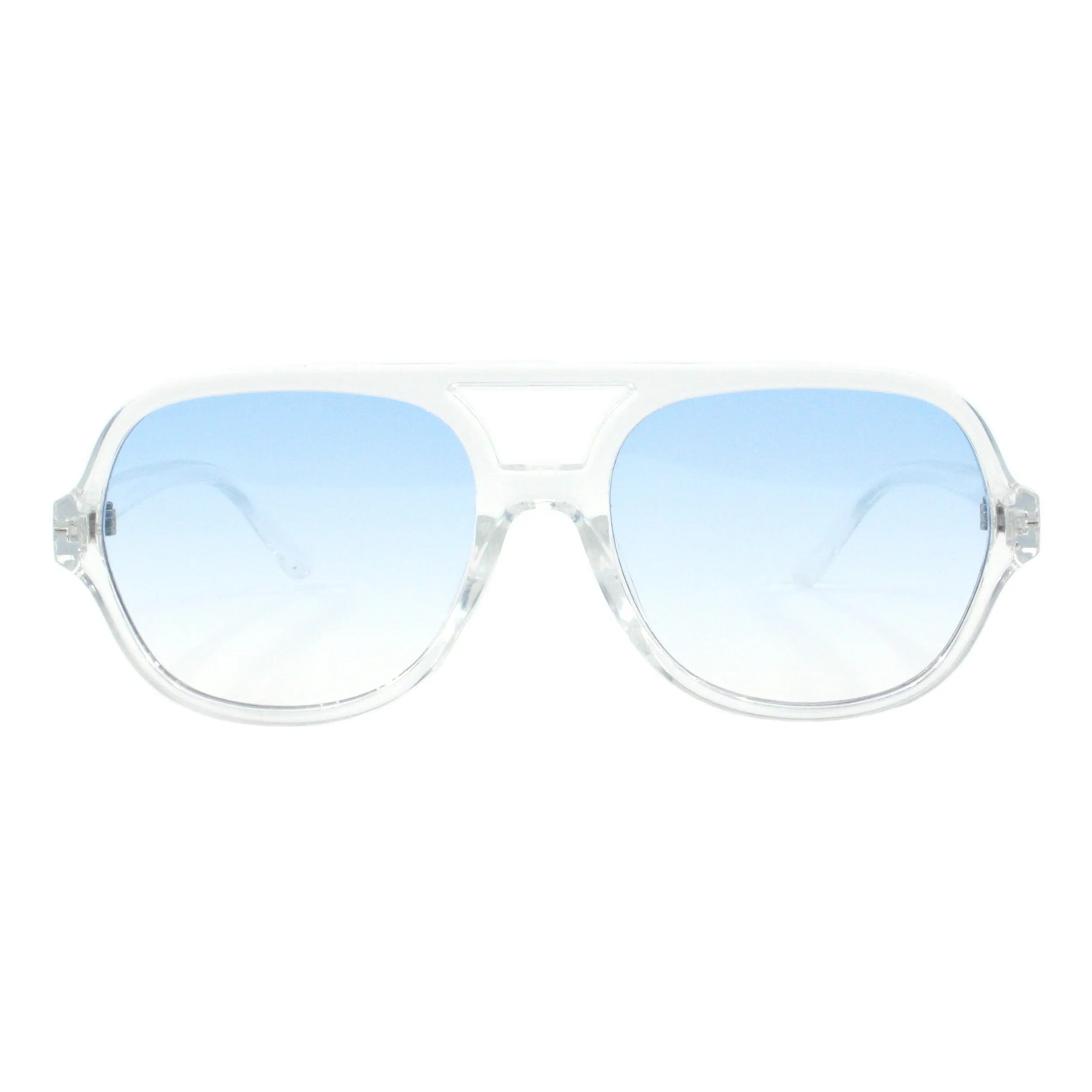PASTL Pool Party Sunglasses