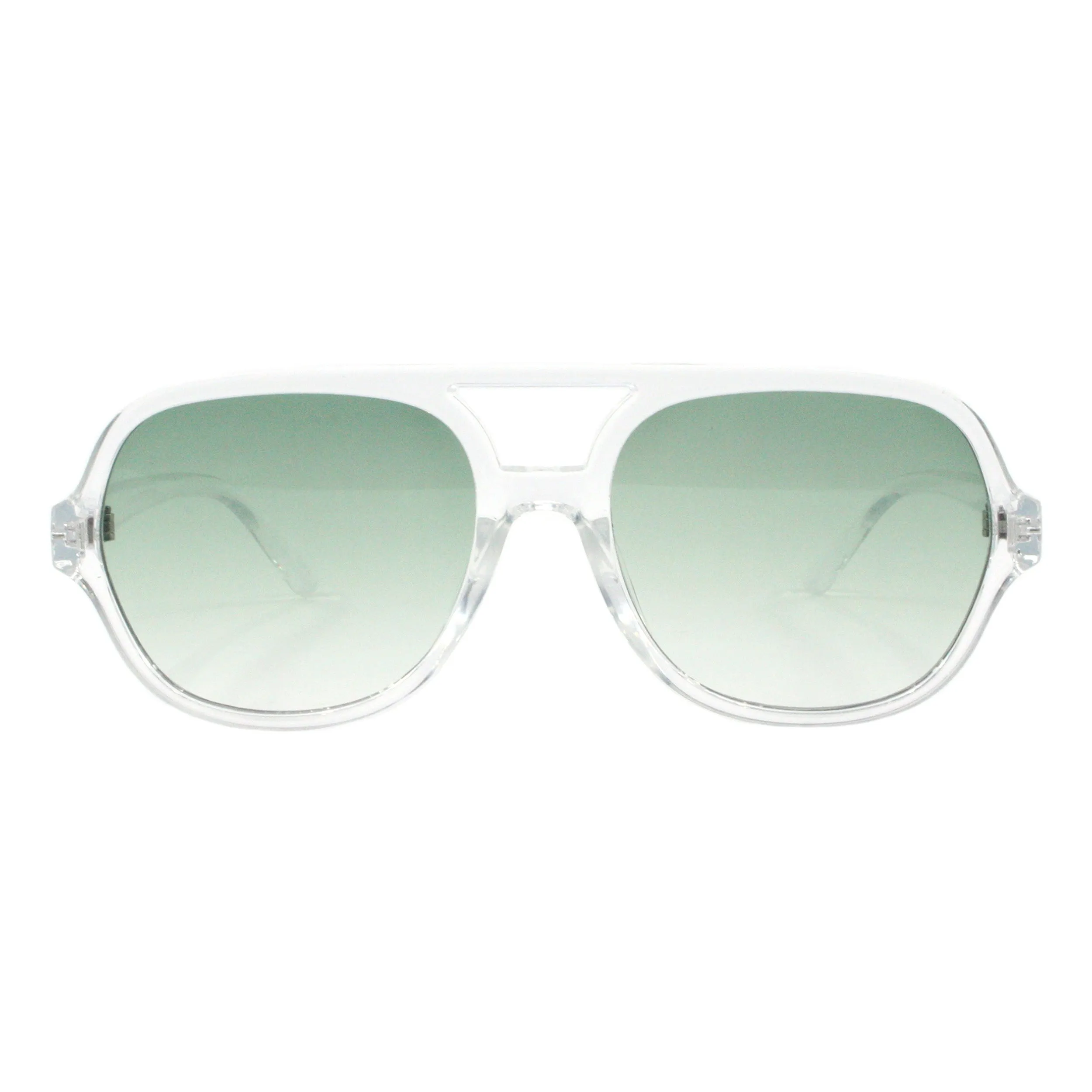 PASTL Pool Party Sunglasses