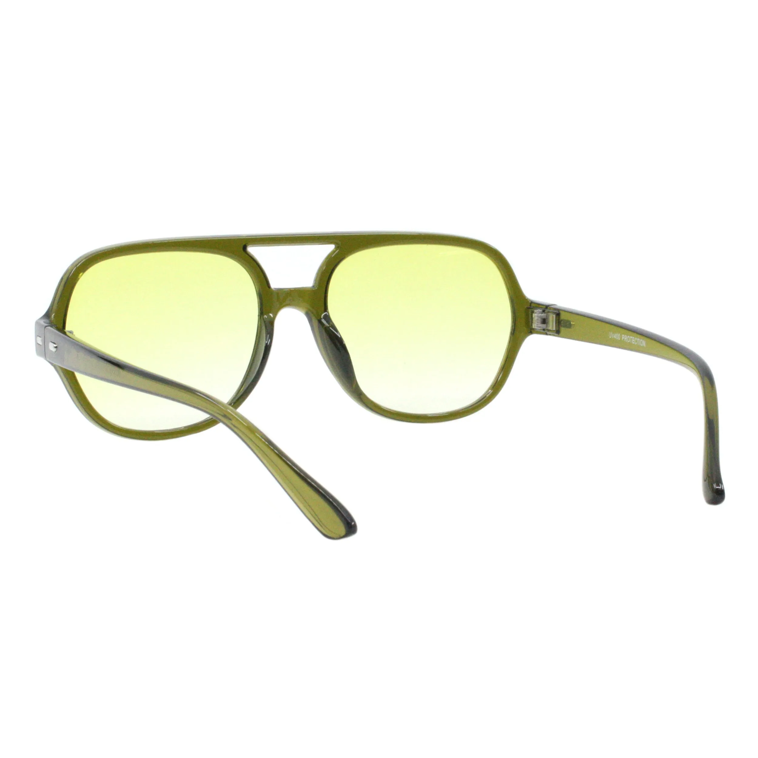PASTL Pool Party Sunglasses