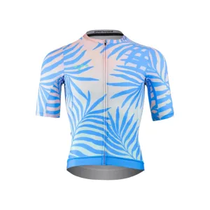 Pedla Men's Vacation Classic Jersey