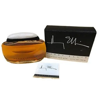 Perry Ellis (Original/Vintage)