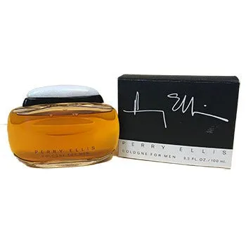 Perry Ellis (Original/Vintage)