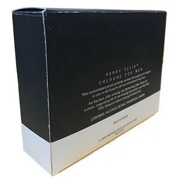 Perry Ellis (Original/Vintage)