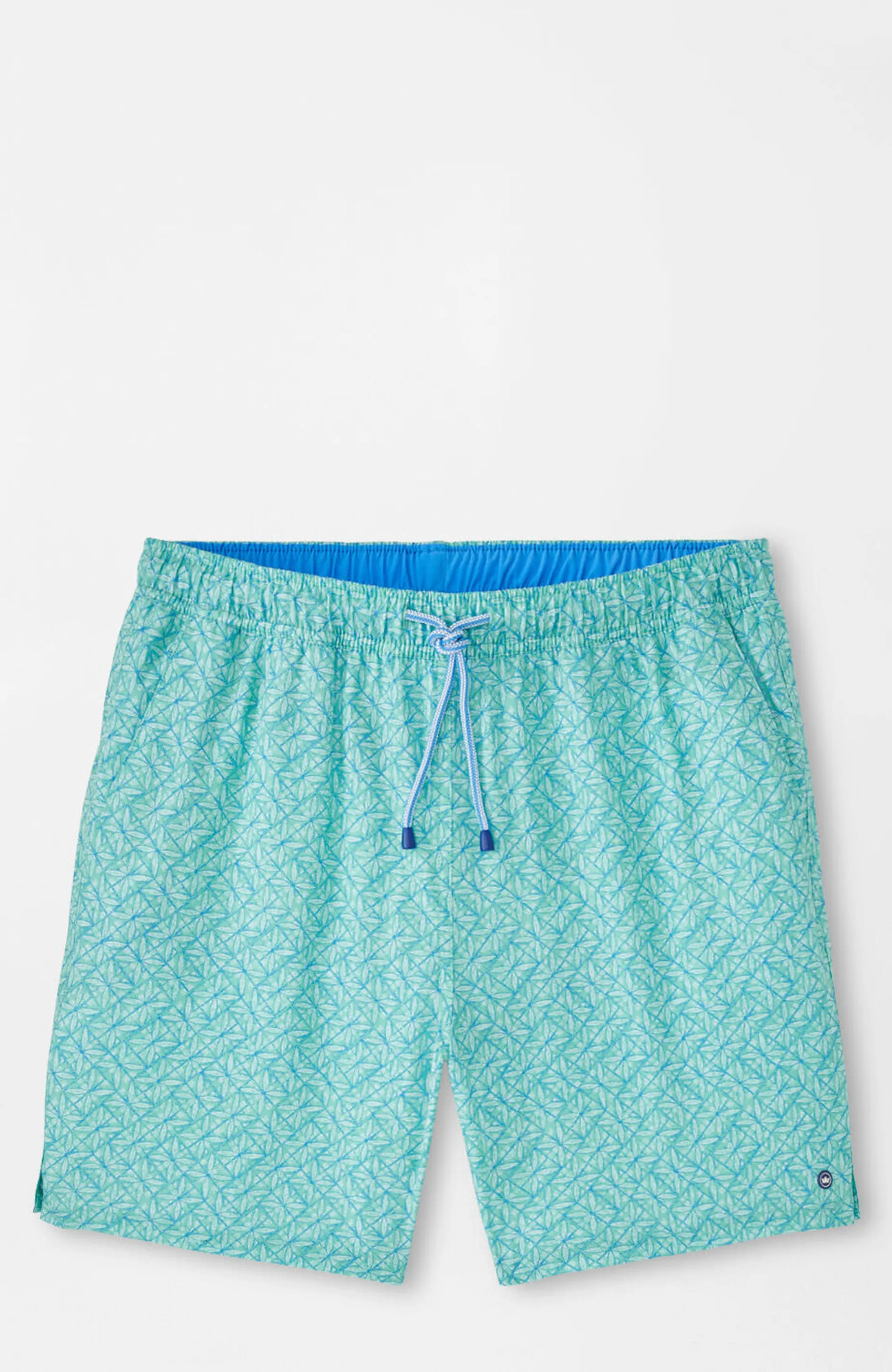 Peter Millar - Ivy Swim Trunk