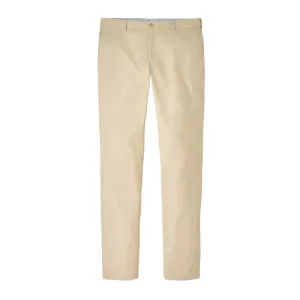 Peter Millar Raleigh Performance Trouser