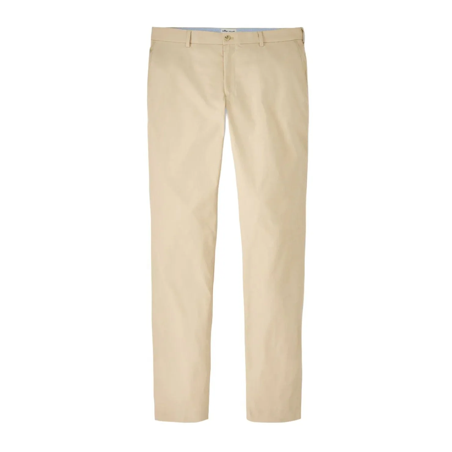 Peter Millar Raleigh Performance Trouser
