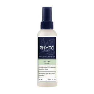 PHYTOVOLUME Volumizing blow-dry spray