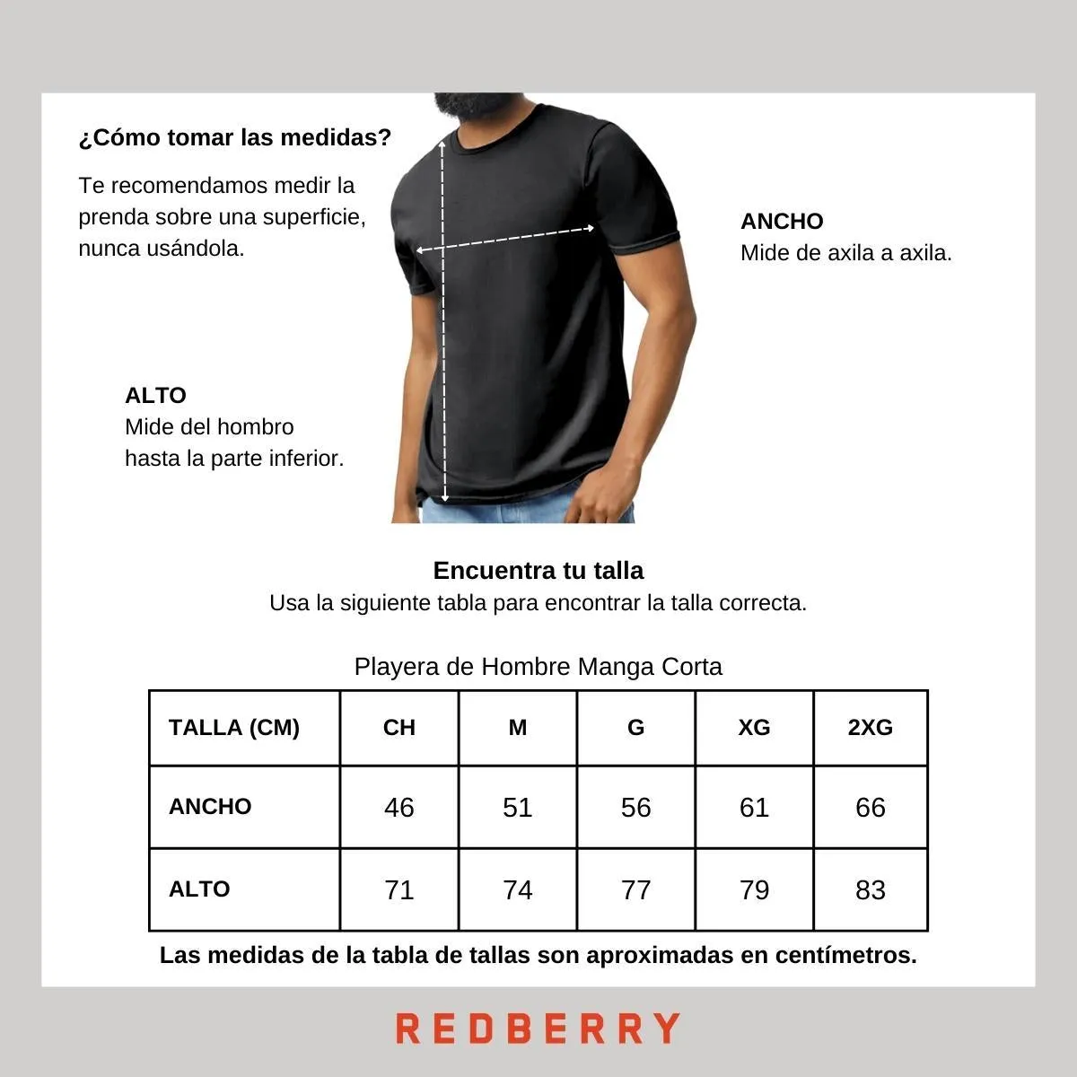 Playera Hombre Paracaidismo Deporte Vintage SK1024