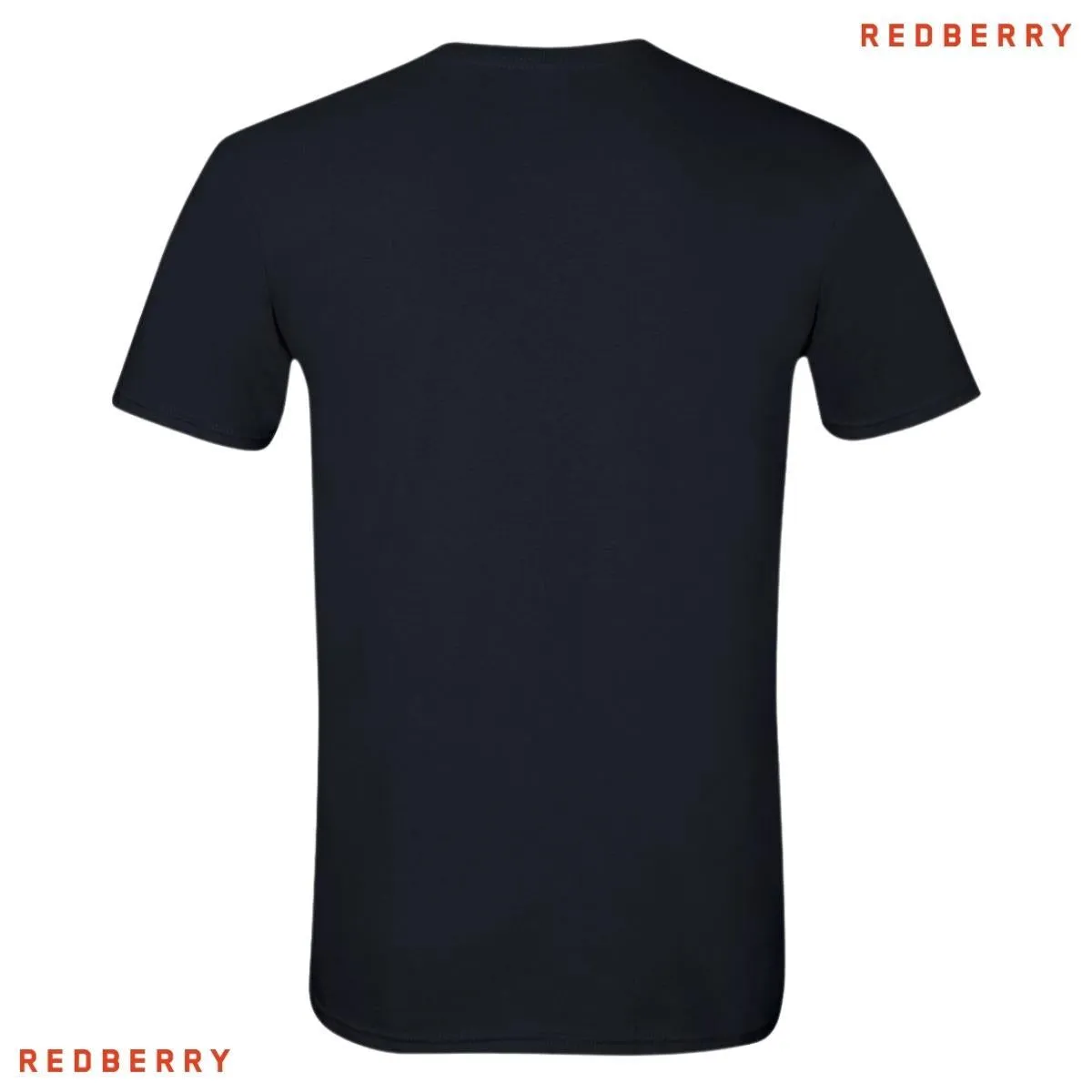 Playera Hombre Paracaidismo Deporte Vintage SK1024