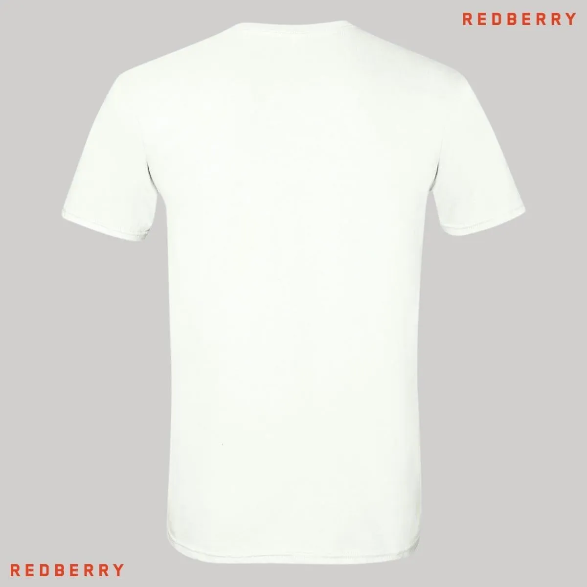 Playera Hombre Scooter Vespa Vintage SC1016