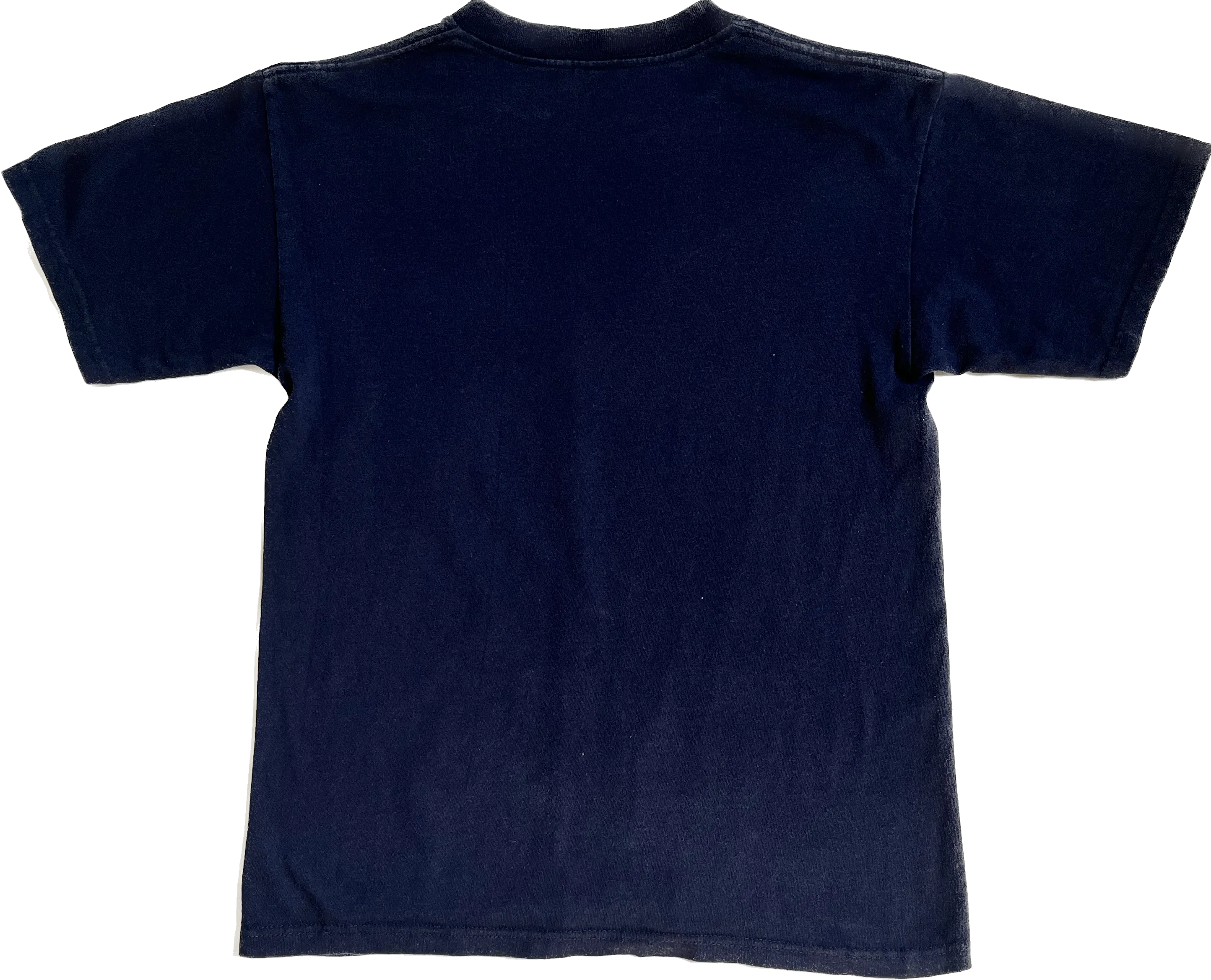 Pokémon Vintage '93 Ash & Gang Tee