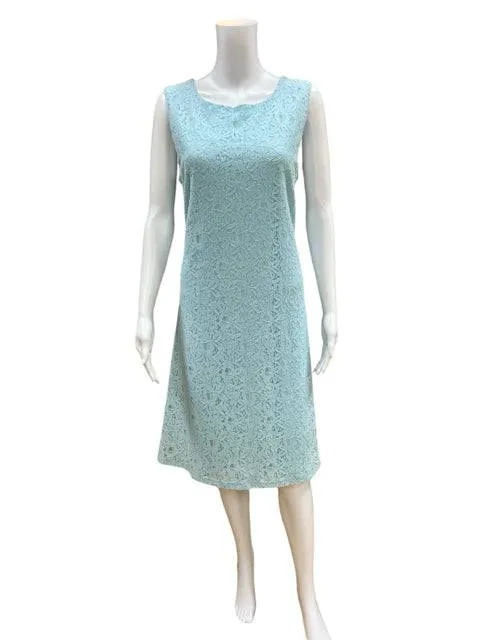 Preston & York Dress Size Medium