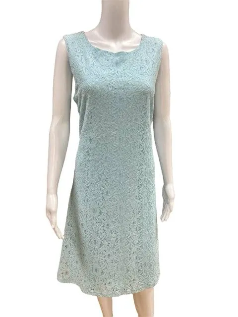 Preston & York Dress Size Medium