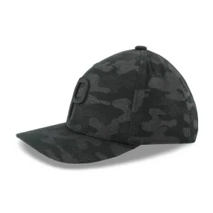 PUMA Men's Camo P 110 SB Adjustable Cap