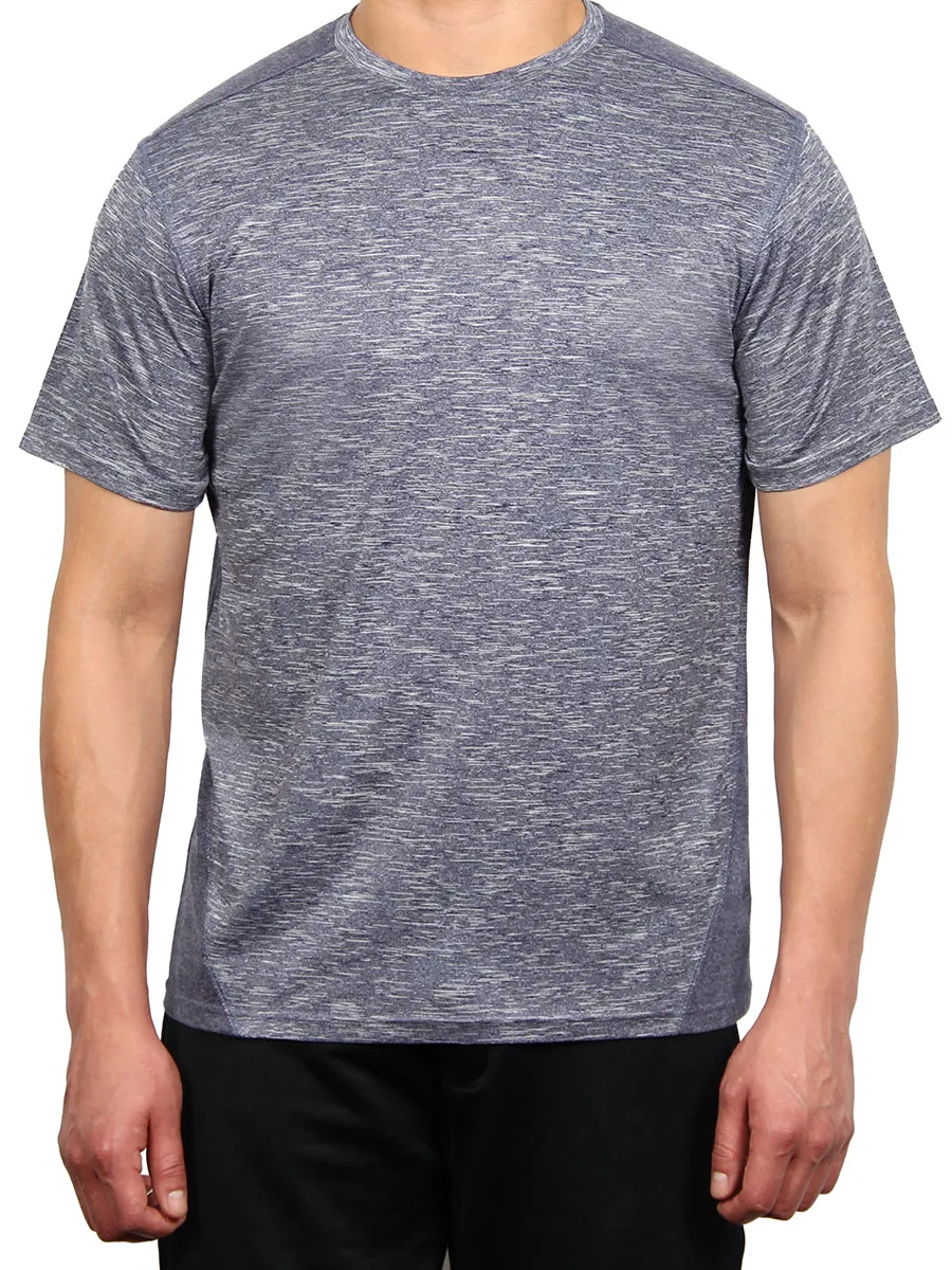 QUAVO T-SHIRT