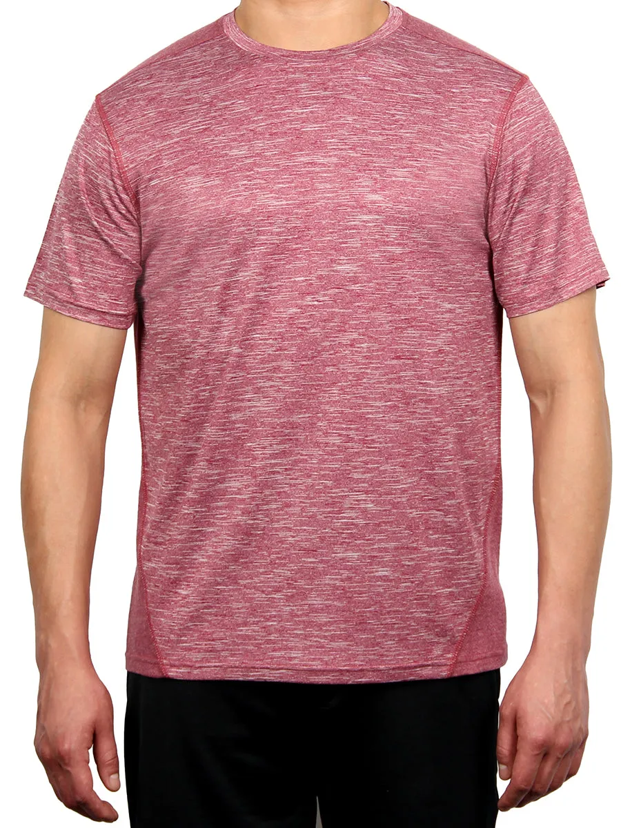 QUAVO T-SHIRT