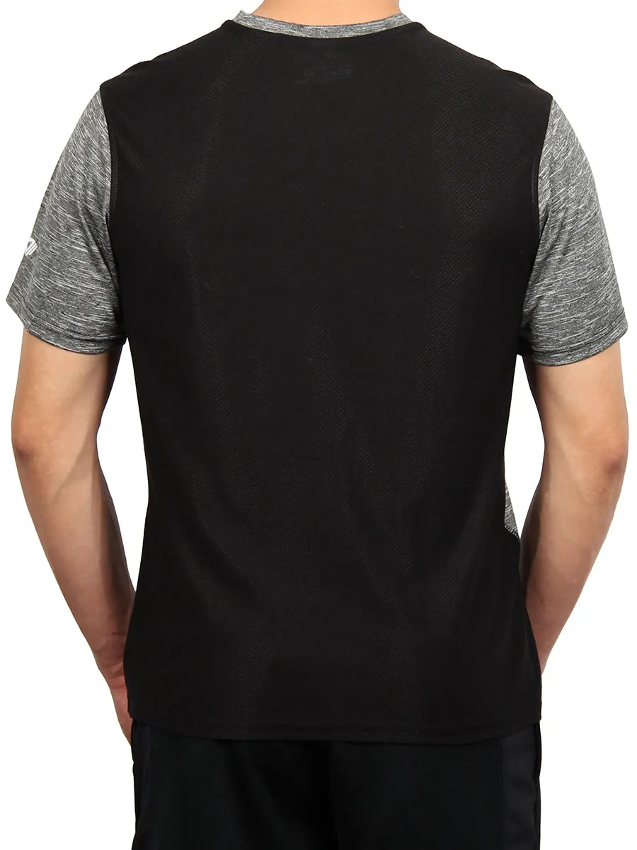 QUAVO T-SHIRT