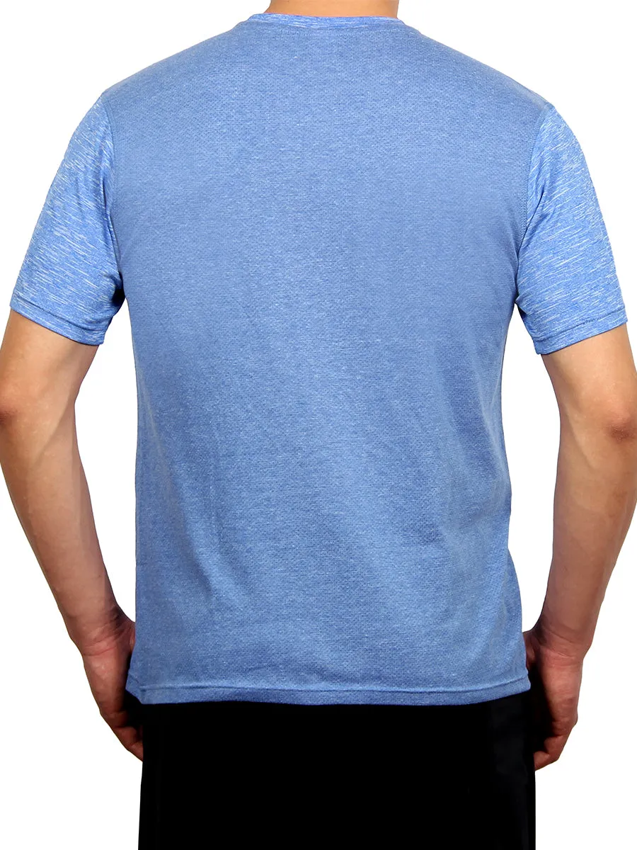 QUAVO T-SHIRT