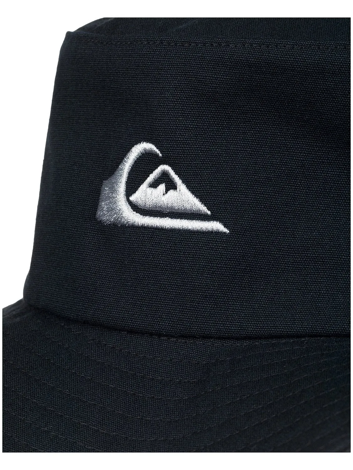 Quiksilver Men's Bushmaster Boonie Hat