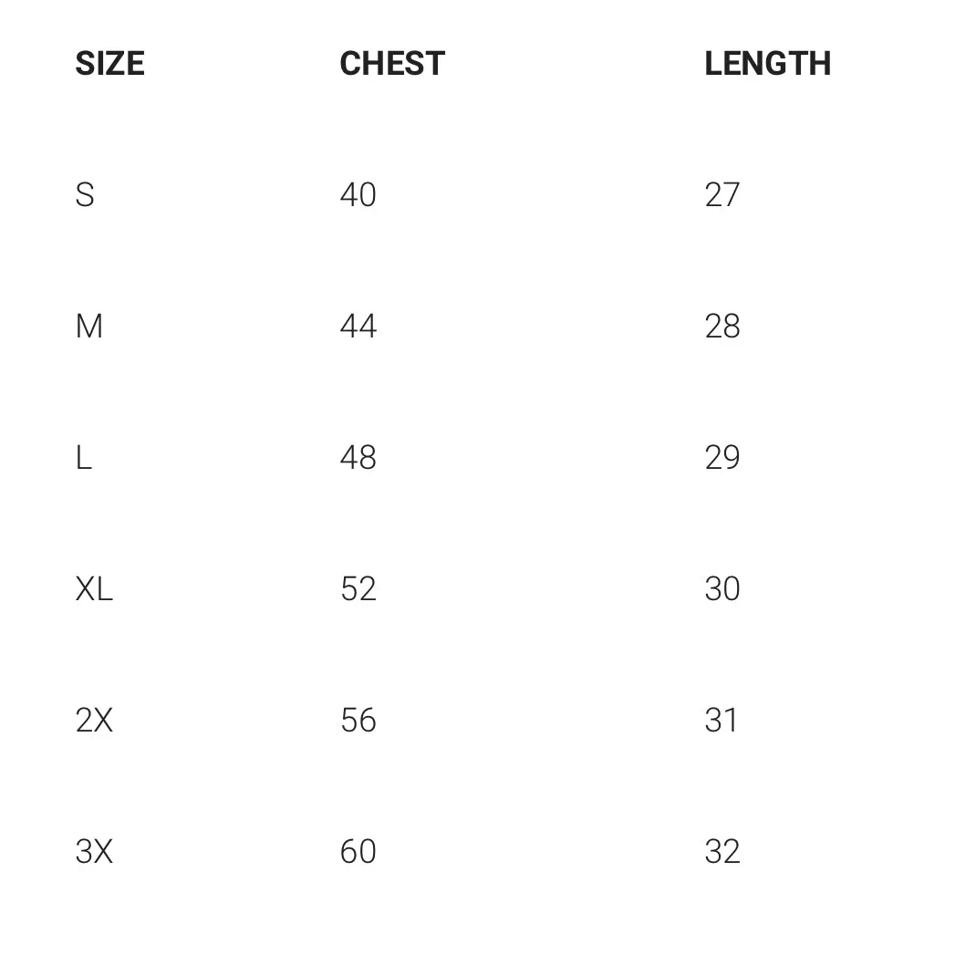 "Bear Bridge" Men's Classic Crew Sweatshirt