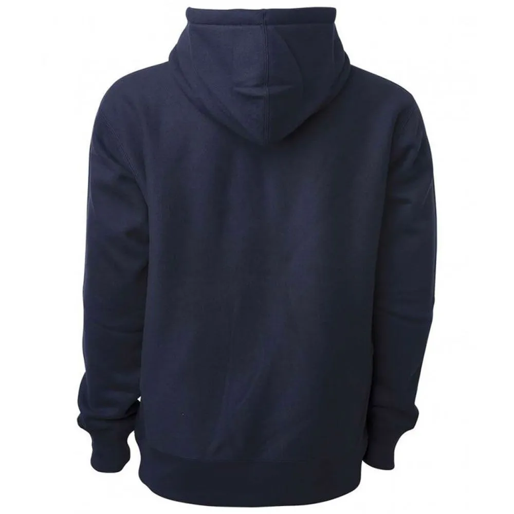 "Fresh Coast" Men's Classic Hoodie