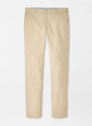 Raleigh Performance Trouser (Macadamia)