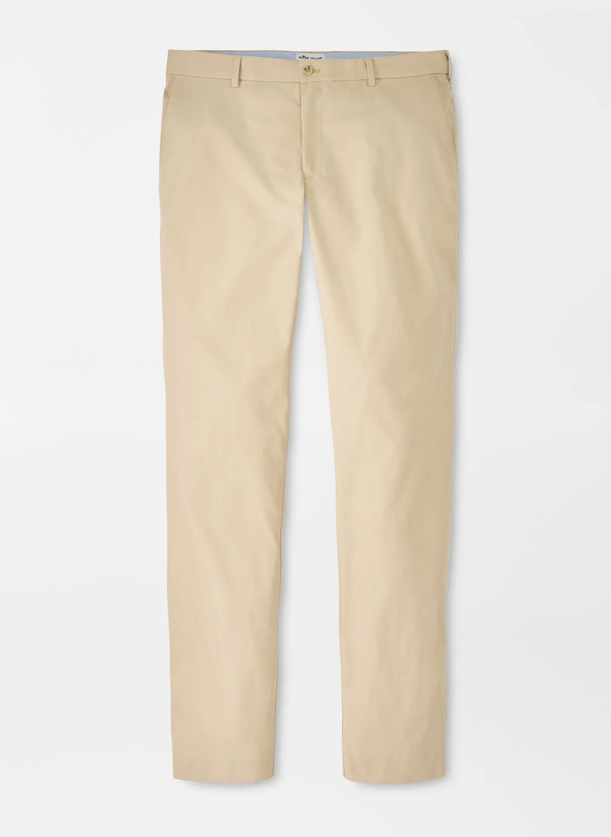 Raleigh Performance Trouser (Macadamia)