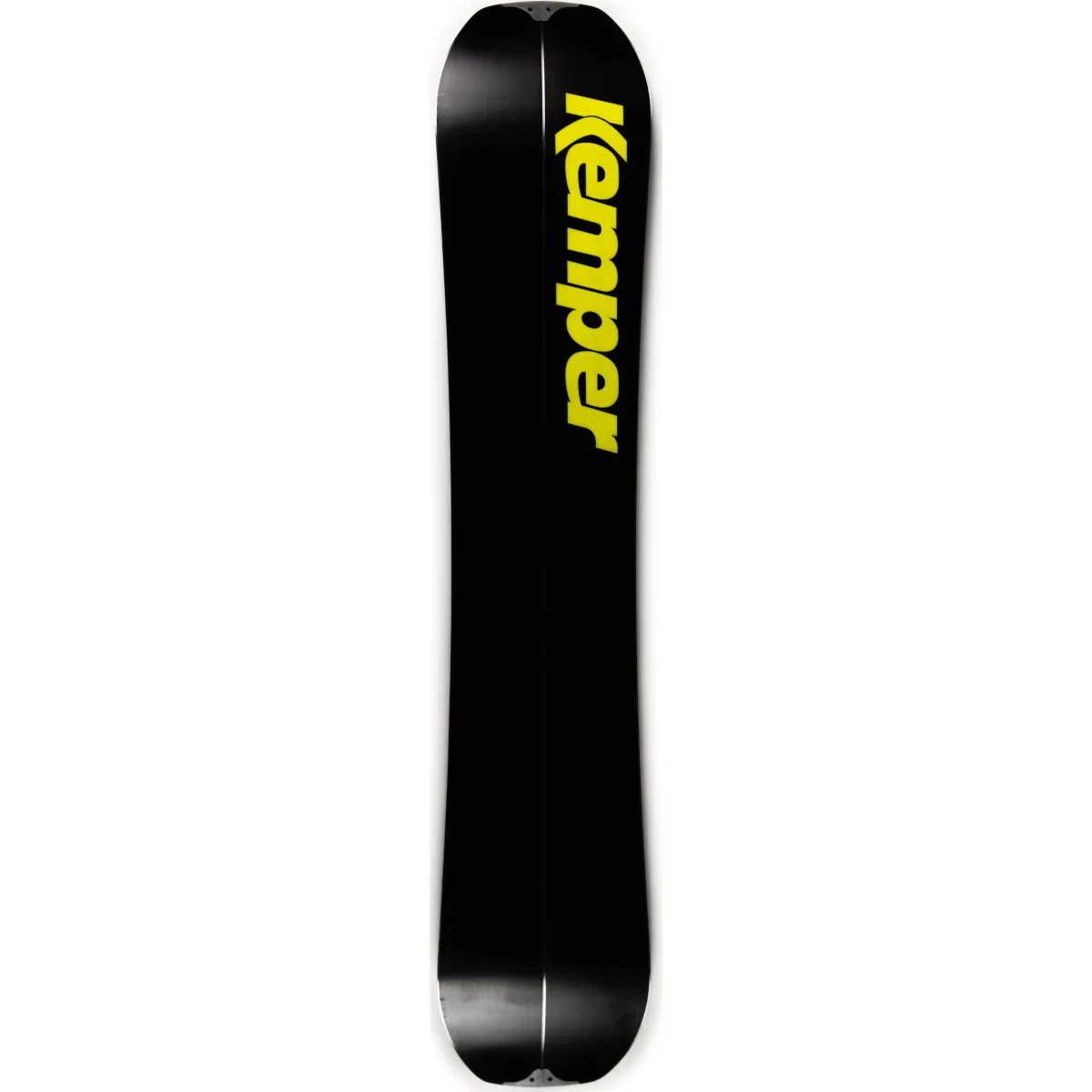 Rampage Splitboard 2021/2022