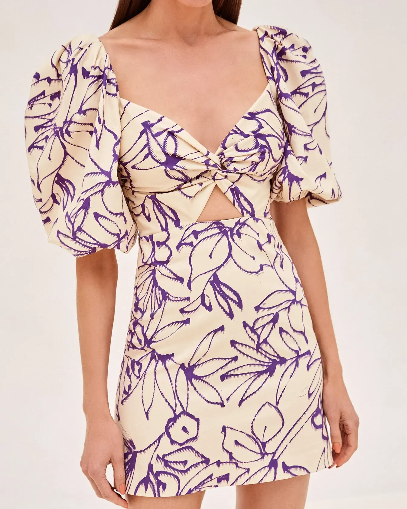Rapha Dress