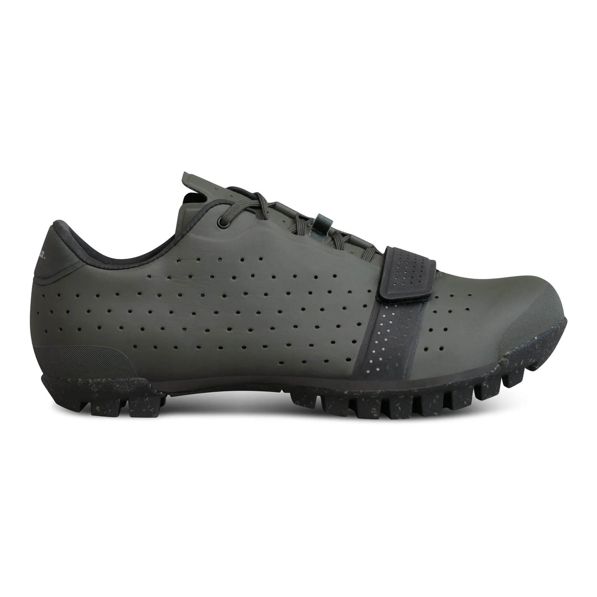 Rapha - Explore Shoes