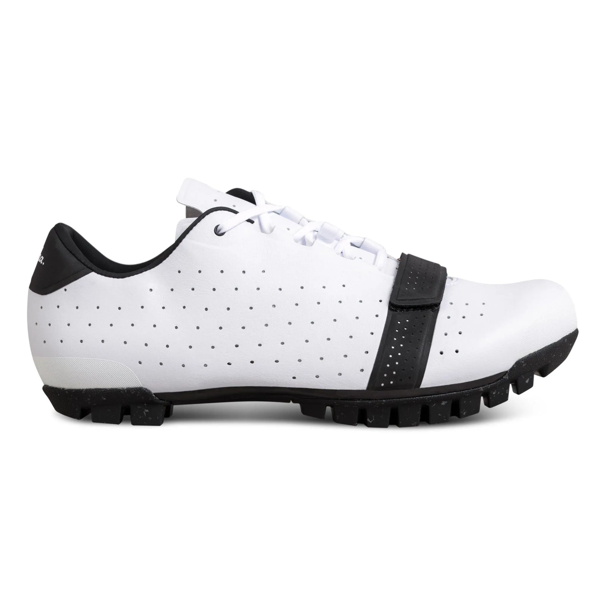 Rapha - Explore Shoes