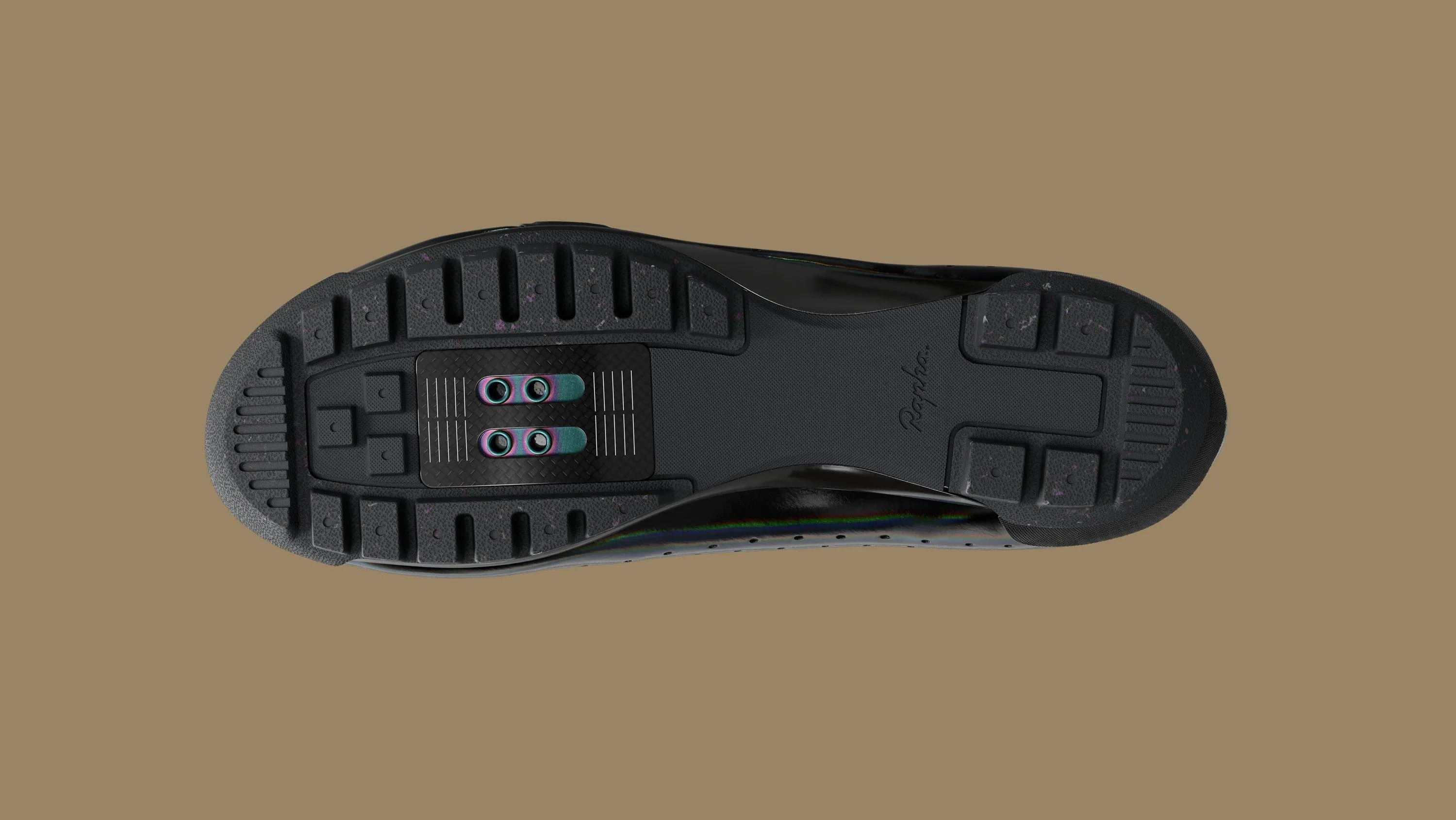 Rapha - Explore Shoes
