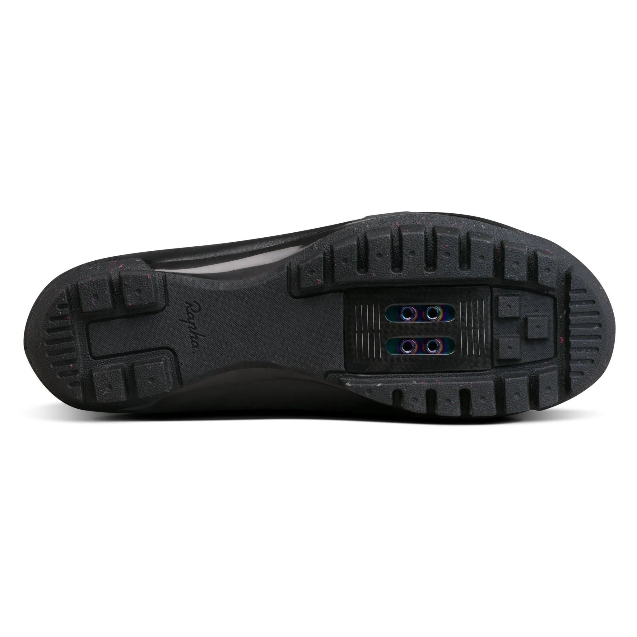Rapha - Explore Shoes