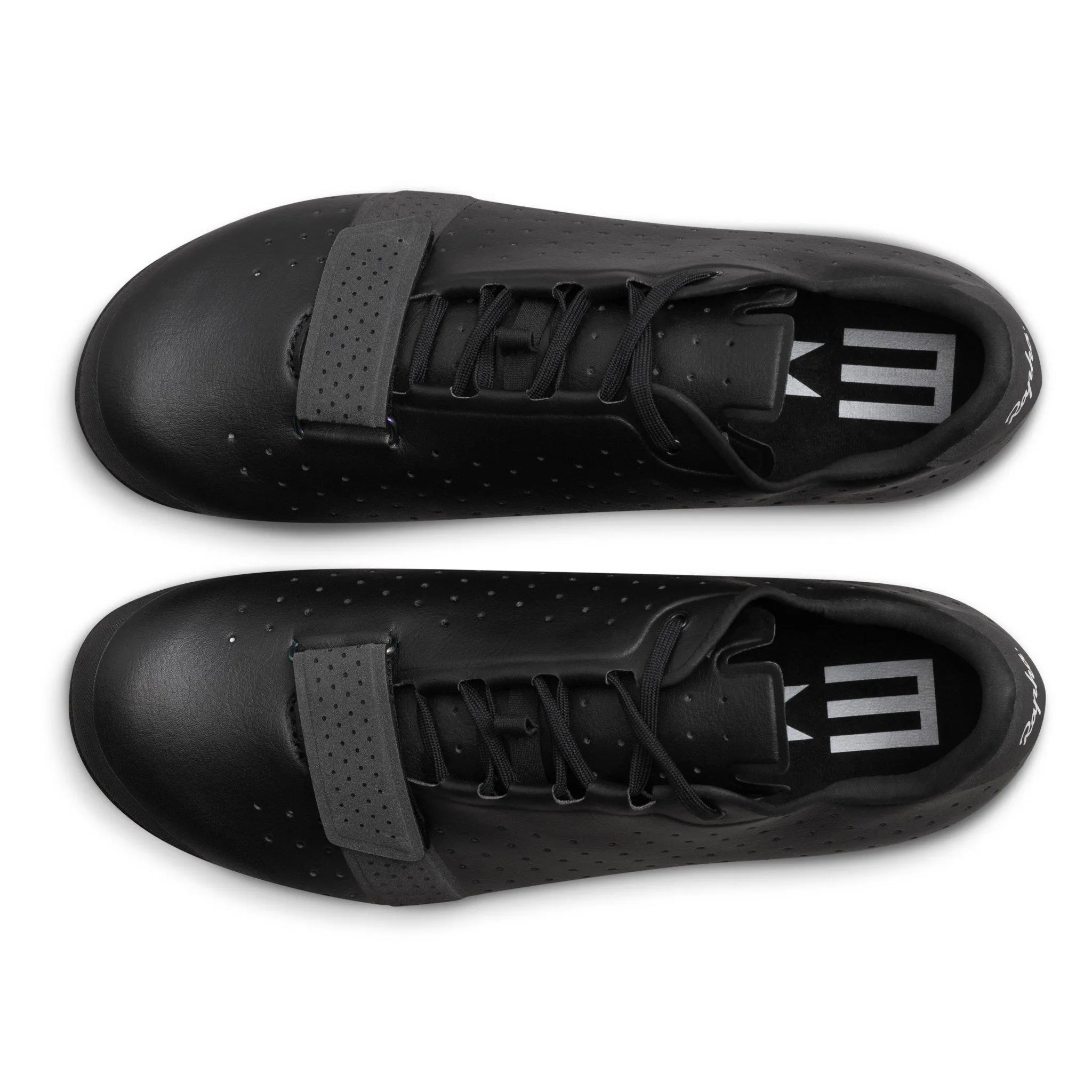Rapha - Explore Shoes