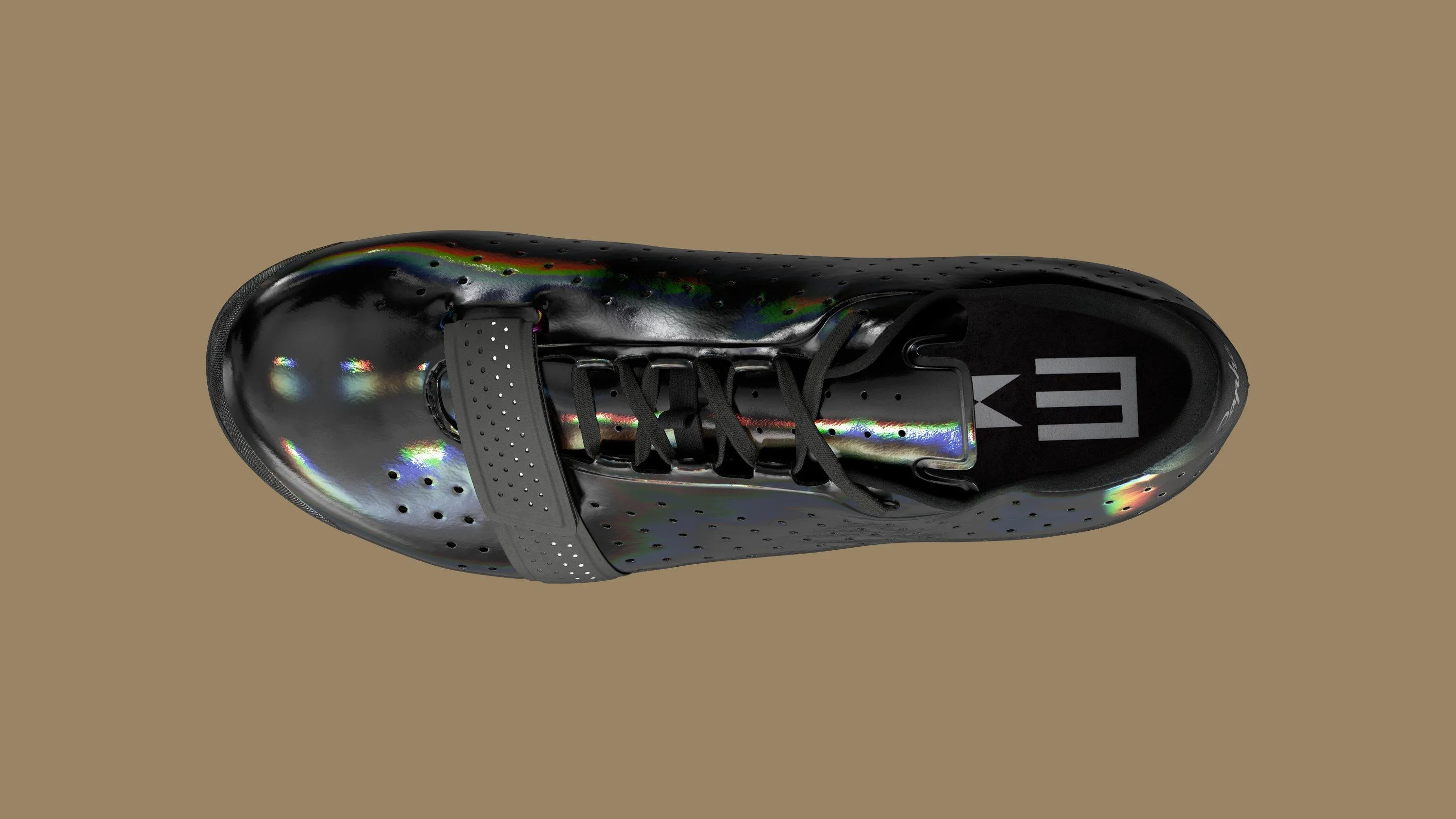 Rapha - Explore Shoes