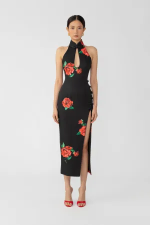 Rayna Rosa Dress