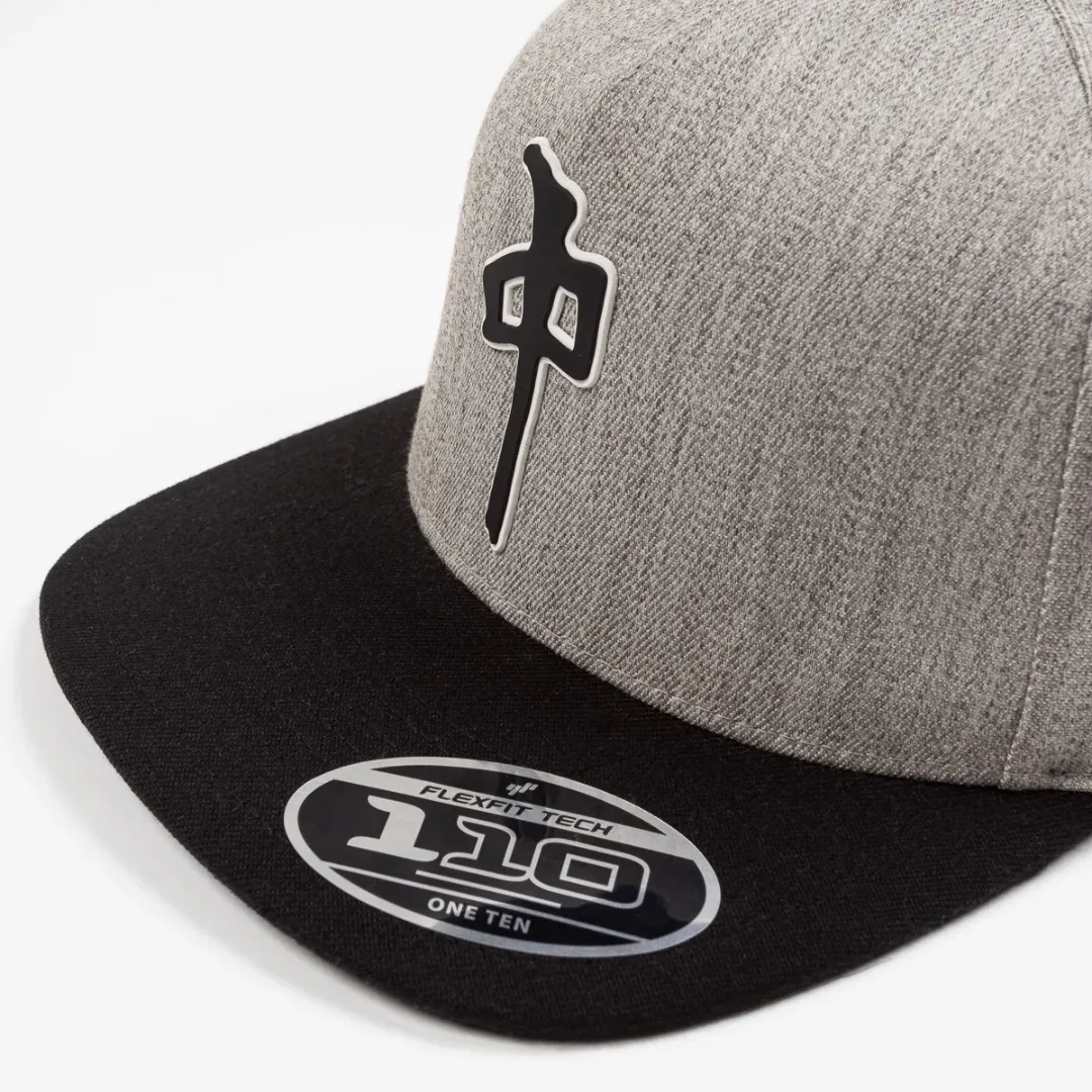 RDS Men's 110 Snapback Chung Hat