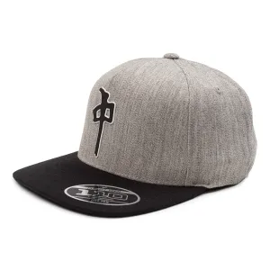 RDS Men's 110 Snapback Chung Hat