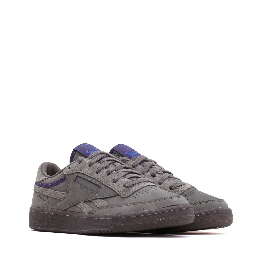 Reebok Men Club C Revenge Vintage X Adsum 100069828