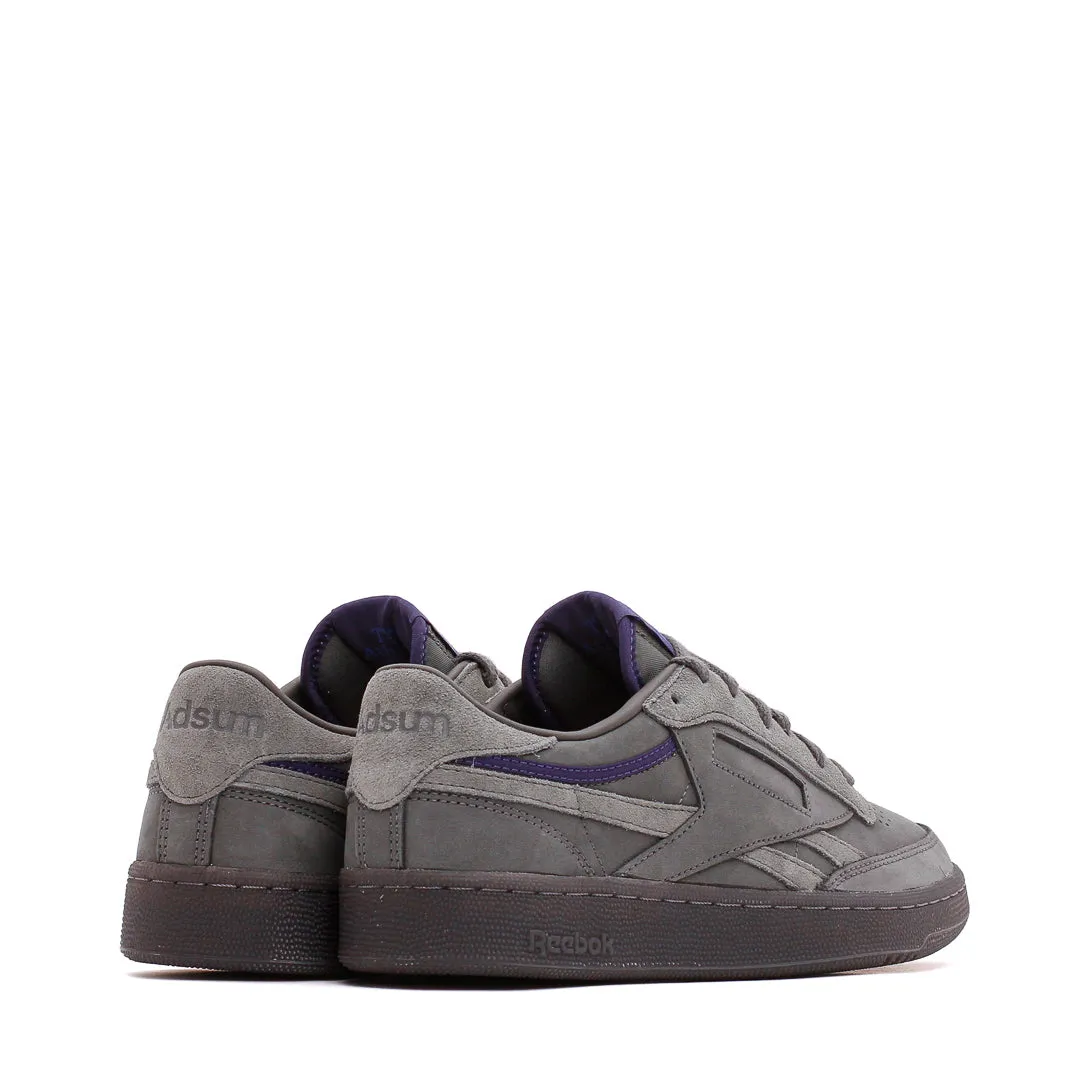 Reebok Men Club C Revenge Vintage X Adsum 100069828