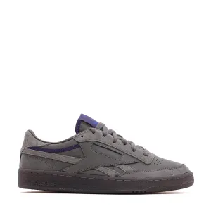 Reebok Men Club C Revenge Vintage X Adsum 100069828