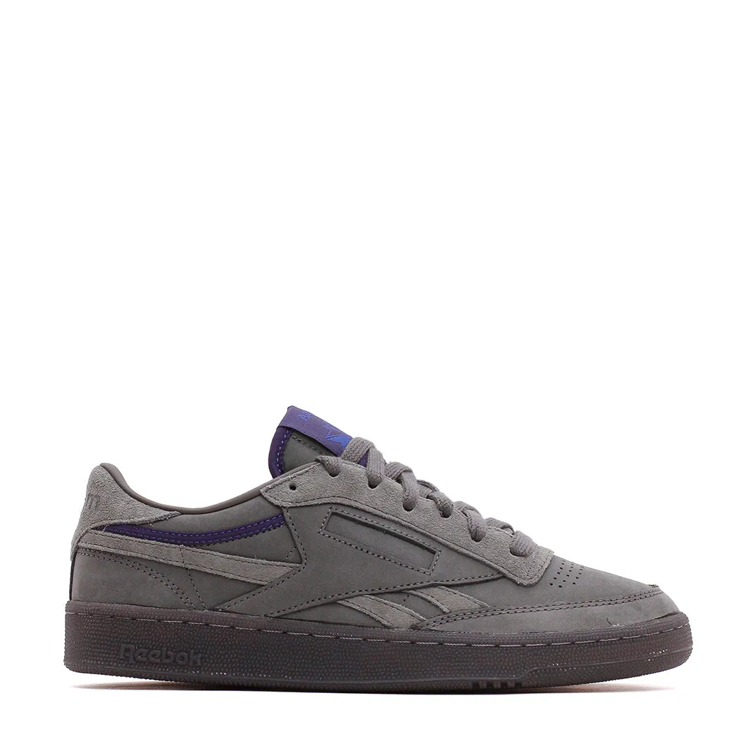 Reebok Men Club C Revenge Vintage X Adsum 100069828