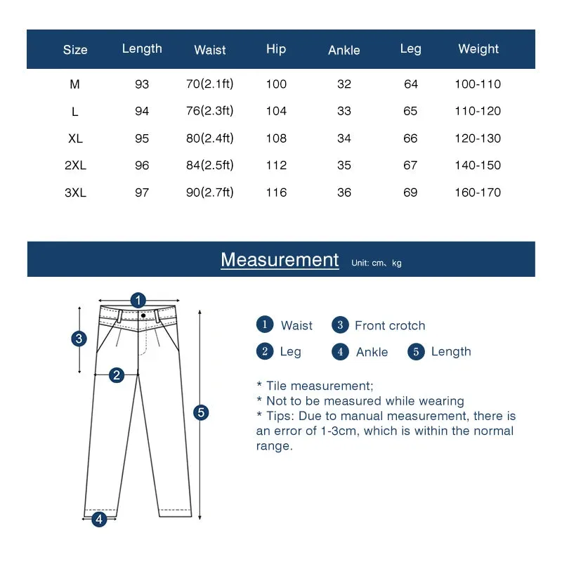 Retro Tooling Multi-Pocket Cotton Pants: Casual Comfort with Vintage Charm