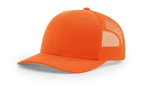 Richardson 882 - Blaze Trucker