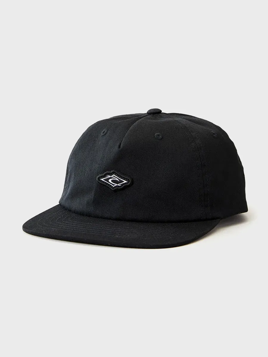 Rider SB Cap