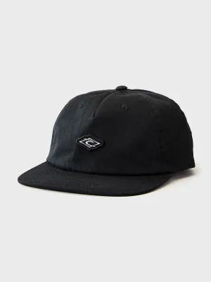 Rider SB Cap